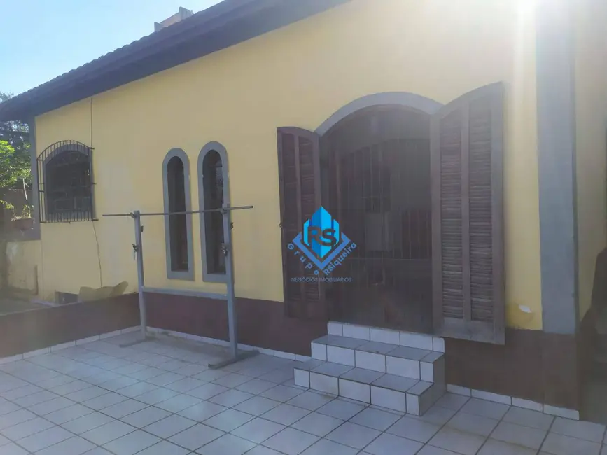 Foto 16 de Casa com 3 quartos à venda, 518m2 em Rio Grande, Sao Bernardo Do Campo - SP