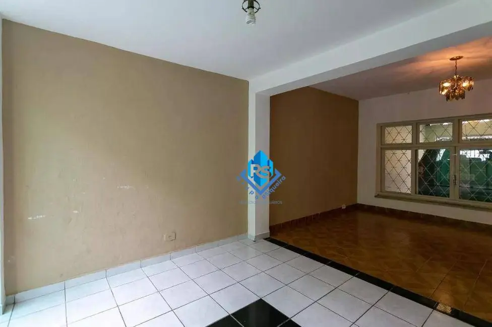 Foto 5 de Sobrado com 3 quartos à venda e para alugar, 235m2 em Paulicéia, Sao Bernardo Do Campo - SP