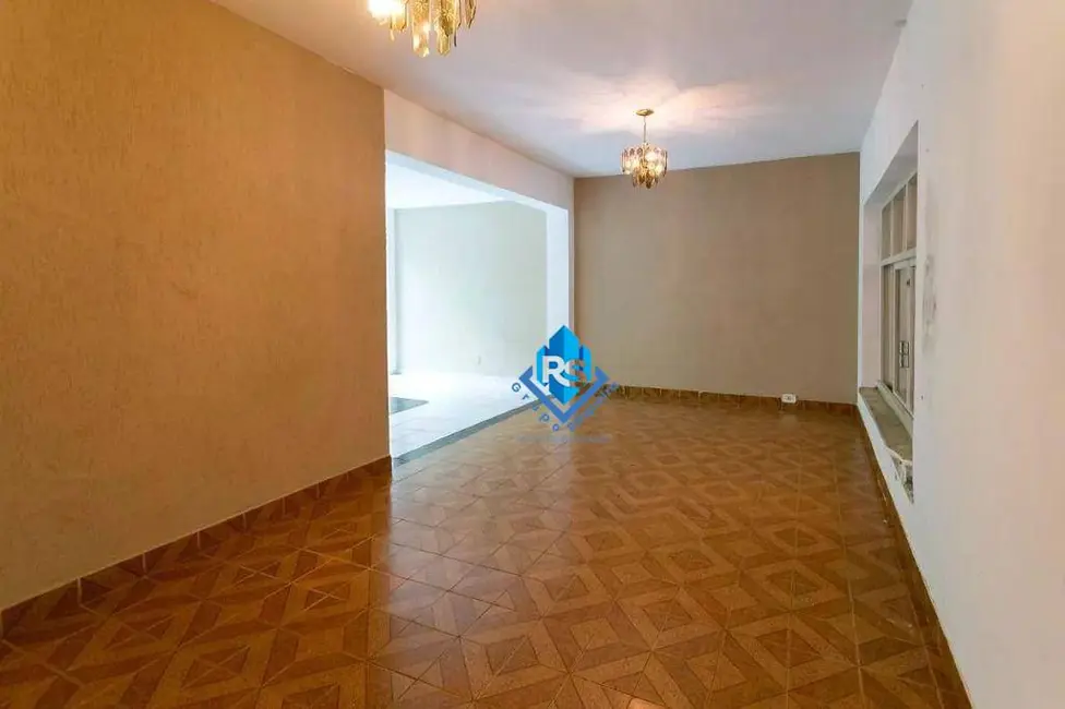 Foto 2 de Sobrado com 3 quartos à venda e para alugar, 235m2 em Paulicéia, Sao Bernardo Do Campo - SP