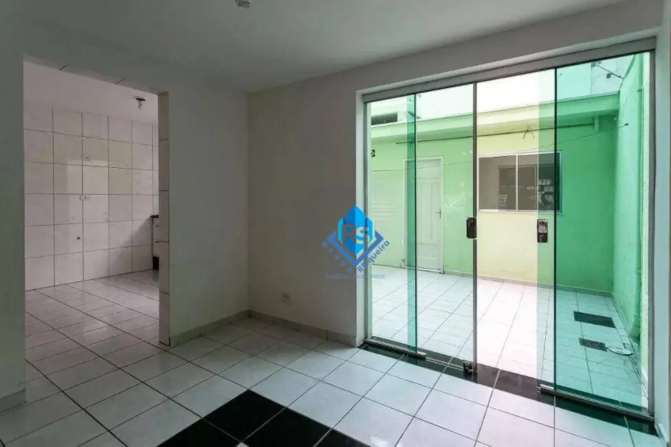 Foto 7 de Sobrado com 3 quartos à venda e para alugar, 235m2 em Paulicéia, Sao Bernardo Do Campo - SP