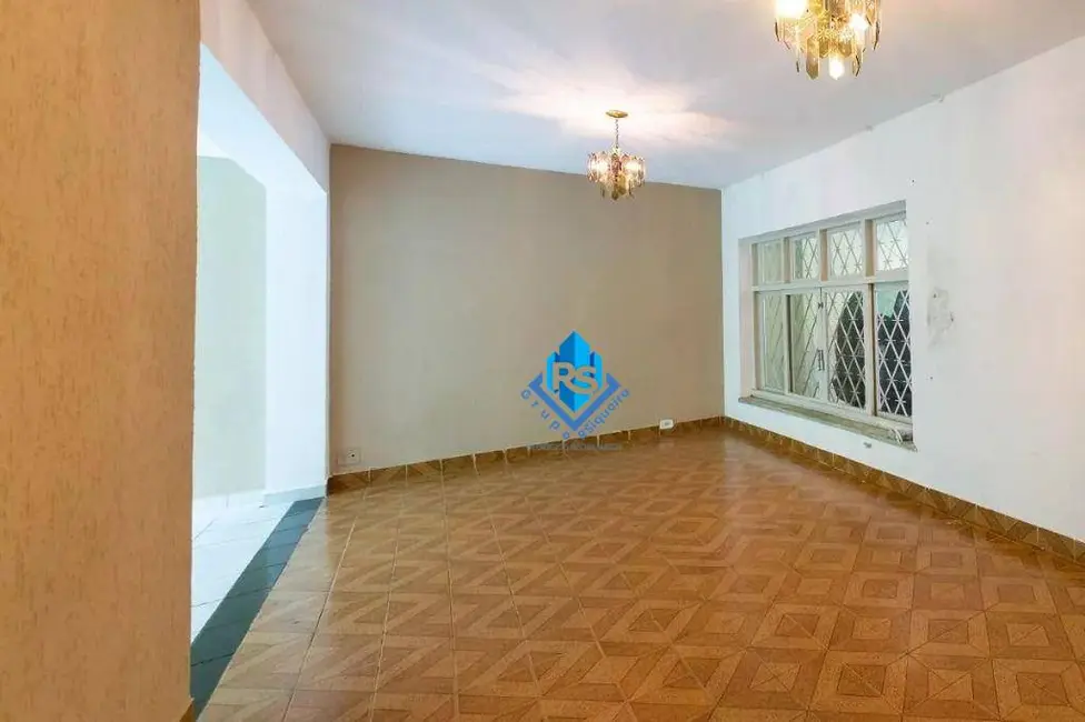 Foto 4 de Sobrado com 3 quartos à venda e para alugar, 235m2 em Paulicéia, Sao Bernardo Do Campo - SP