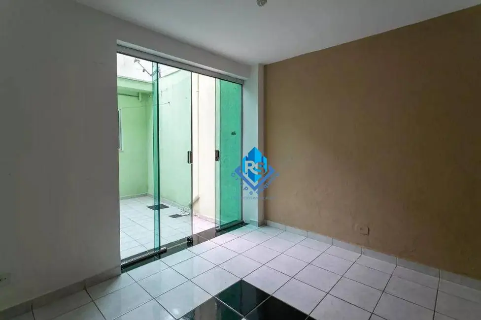 Foto 8 de Sobrado com 3 quartos à venda e para alugar, 235m2 em Paulicéia, Sao Bernardo Do Campo - SP