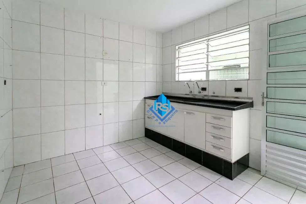 Foto 9 de Sobrado com 3 quartos à venda e para alugar, 235m2 em Paulicéia, Sao Bernardo Do Campo - SP