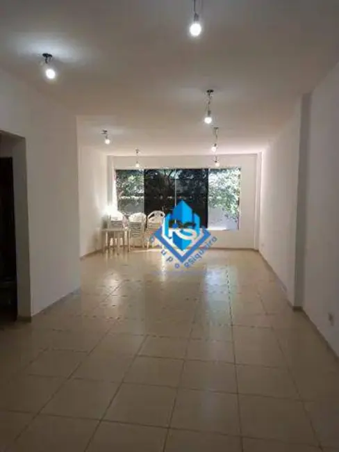 Foto 1 de Sala Comercial para alugar, 36m2 em Piraporinha, Diadema - SP