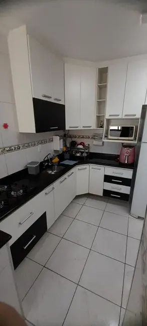 Foto 9 de Apartamento com 3 quartos à venda, 150m2 em Campestre, Santo Andre - SP