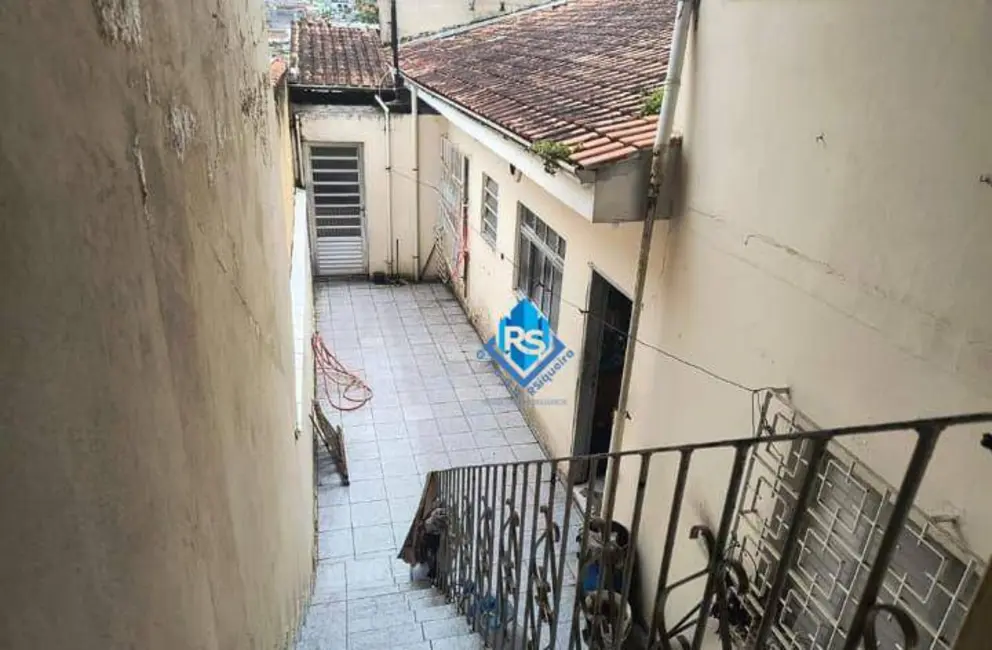 Foto 7 de Sobrado com 2 quartos à venda, 175m2 em Nova Petrópolis, Sao Bernardo Do Campo - SP