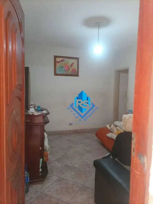 Foto 3 de Sobrado com 2 quartos à venda, 175m2 em Nova Petrópolis, Sao Bernardo Do Campo - SP