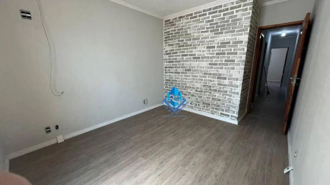 Foto 9 de Sobrado com 3 quartos à venda, 57m2 em Assunção, Sao Bernardo Do Campo - SP