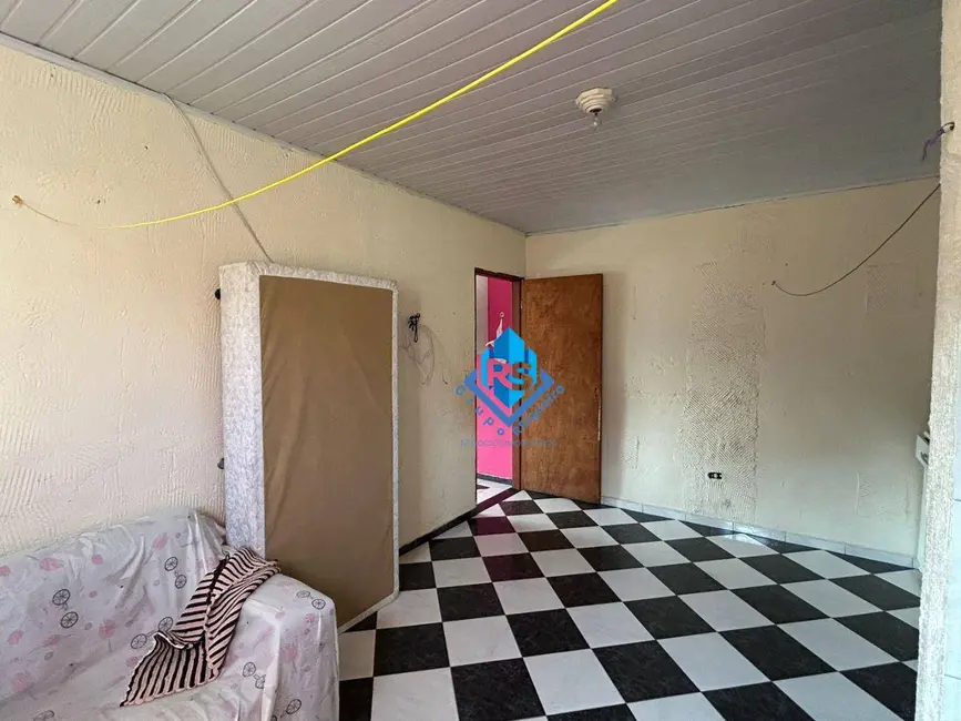 Foto 8 de Sobrado com 3 quartos à venda, 100m2 em Cooperativa, Sao Bernardo Do Campo - SP