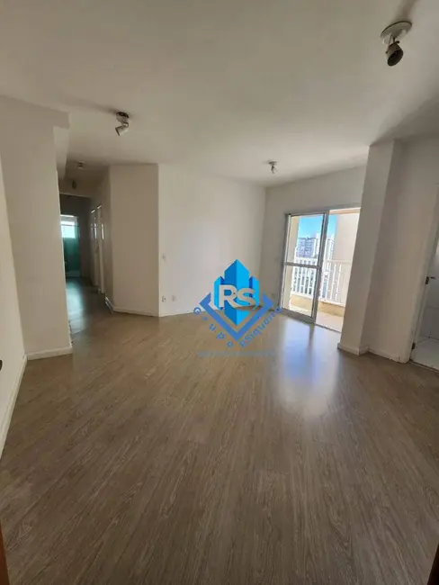 Foto 4 de Apartamento com 3 quartos à venda e para alugar, 97m2 em Centro, Sao Bernardo Do Campo - SP