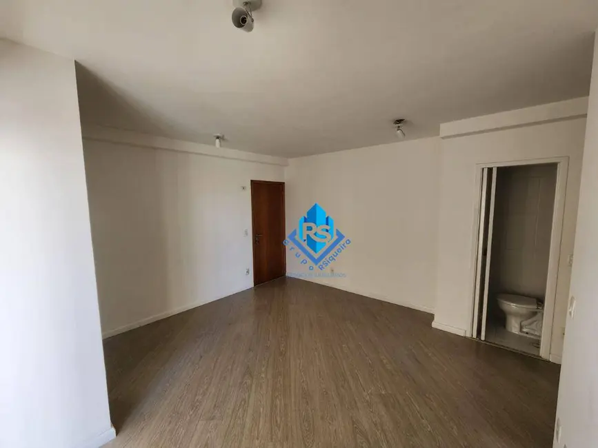 Foto 9 de Apartamento com 3 quartos à venda e para alugar, 97m2 em Centro, Sao Bernardo Do Campo - SP