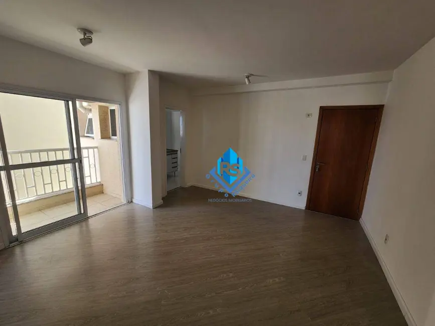 Foto 1 de Apartamento com 3 quartos à venda e para alugar, 97m2 em Centro, Sao Bernardo Do Campo - SP