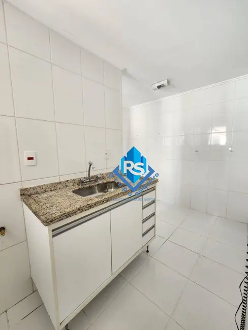 Foto 7 de Apartamento com 3 quartos à venda e para alugar, 97m2 em Centro, Sao Bernardo Do Campo - SP