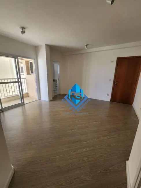 Foto 3 de Apartamento com 3 quartos à venda e para alugar, 97m2 em Centro, Sao Bernardo Do Campo - SP