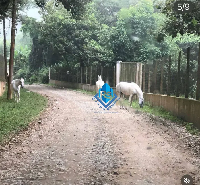 Foto 5 de Chácara com 3 quartos à venda, 8746m2 em Parque Botujuru, Sao Bernardo Do Campo - SP