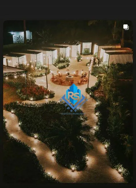 Foto 6 de Chácara com 3 quartos à venda, 8746m2 em Parque Botujuru, Sao Bernardo Do Campo - SP