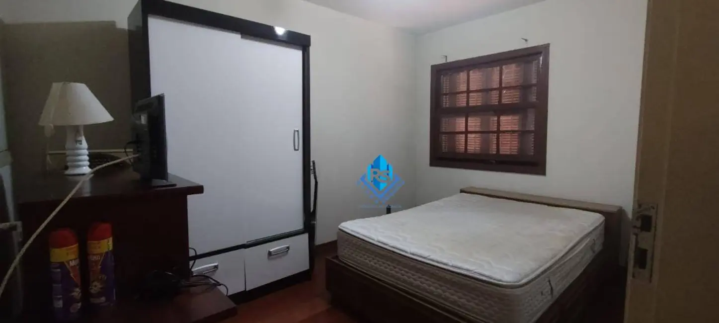 Foto 9 de Sobrado com 2 quartos à venda, 170m2 em Sao Bernardo Do Campo - SP