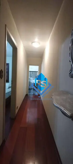 Foto 8 de Sobrado com 2 quartos à venda, 170m2 em Sao Bernardo Do Campo - SP