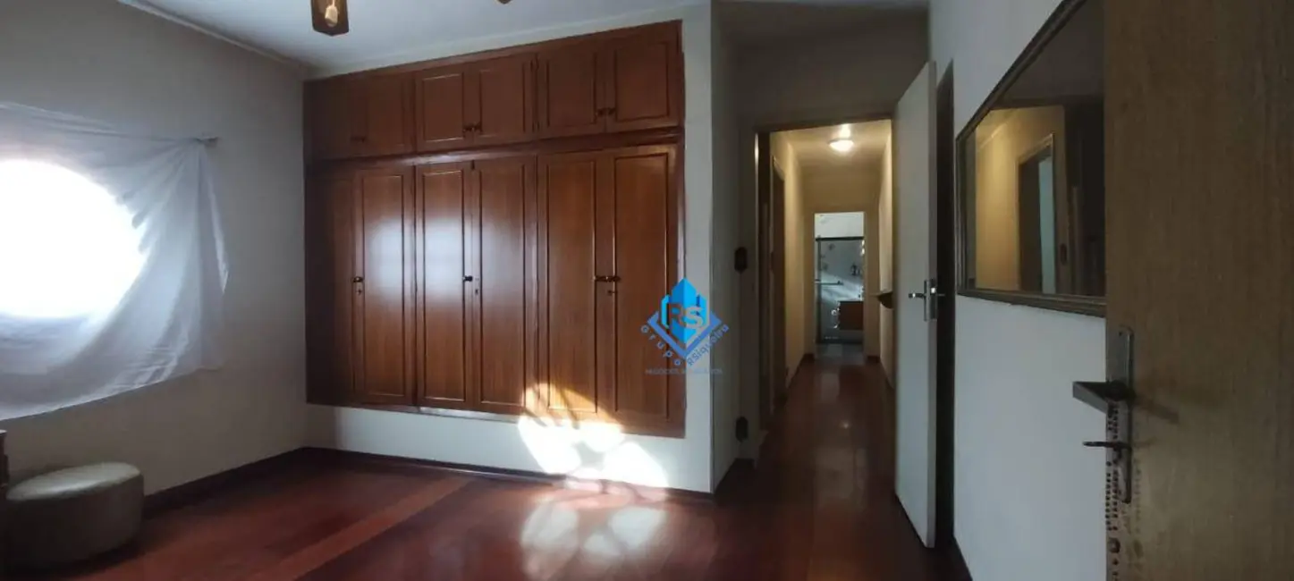 Foto 7 de Sobrado com 2 quartos à venda, 170m2 em Sao Bernardo Do Campo - SP