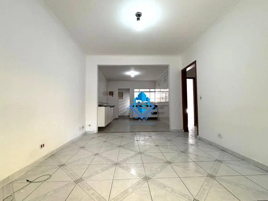 Foto 7 de Casa com 2 quartos à venda e para alugar, 168m2 em Sao Bernardo Do Campo - SP