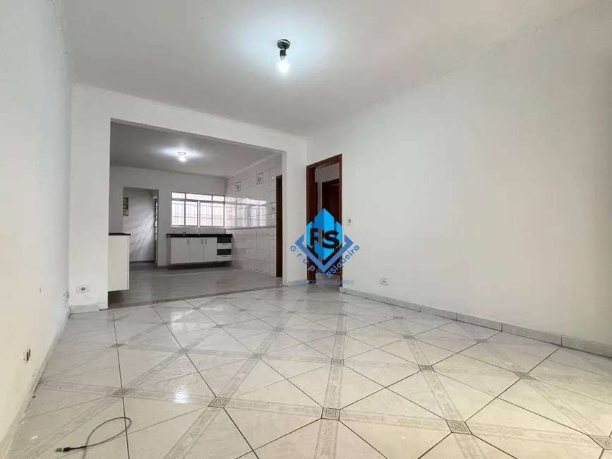 Foto 6 de Casa com 2 quartos à venda e para alugar, 168m2 em Sao Bernardo Do Campo - SP
