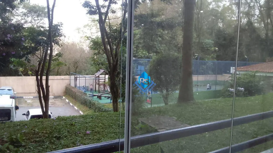 Foto 2 de Apartamento com 3 quartos à venda, 69m2 em Planalto, Sao Bernardo Do Campo - SP