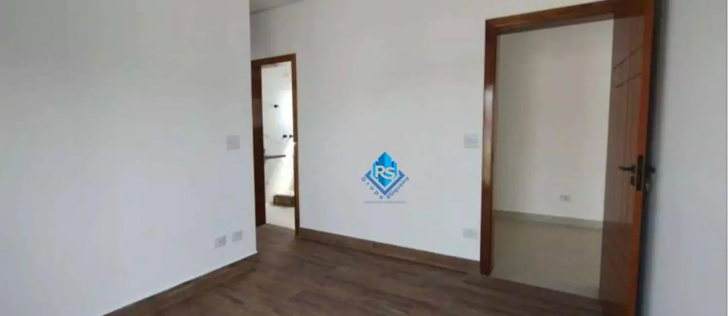 Foto 9 de Sobrado com 3 quartos à venda, 140m2 em Sao Bernardo Do Campo - SP