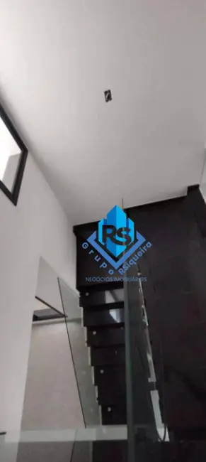 Foto 8 de Sobrado com 3 quartos à venda, 140m2 em Sao Bernardo Do Campo - SP