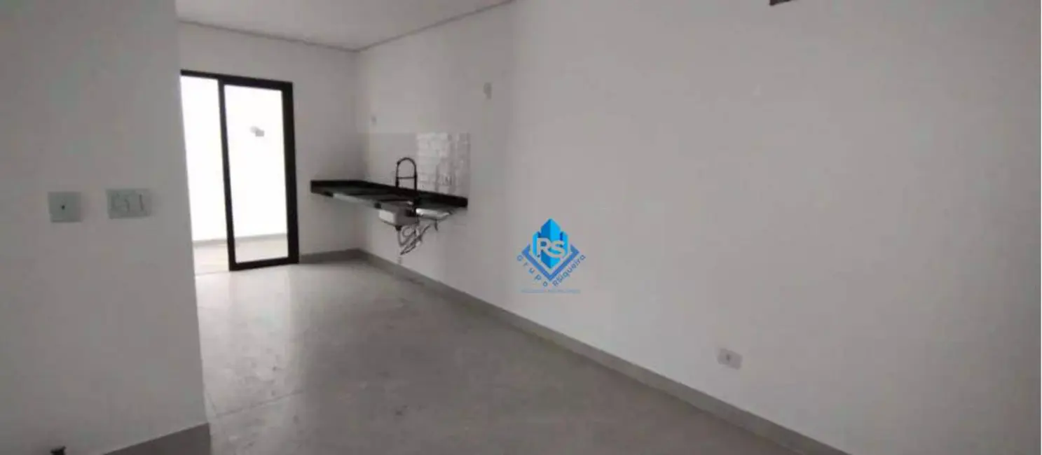 Foto 6 de Sobrado com 3 quartos à venda, 140m2 em Sao Bernardo Do Campo - SP