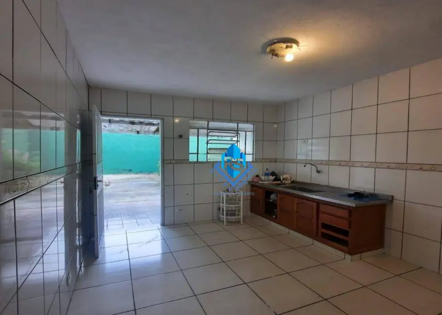 Foto 9 de Casa com 3 quartos à venda, 254m2 em Sao Bernardo Do Campo - SP