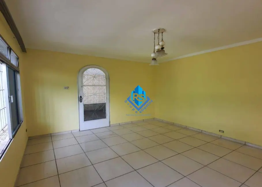 Foto 8 de Casa com 3 quartos à venda, 254m2 em Sao Bernardo Do Campo - SP