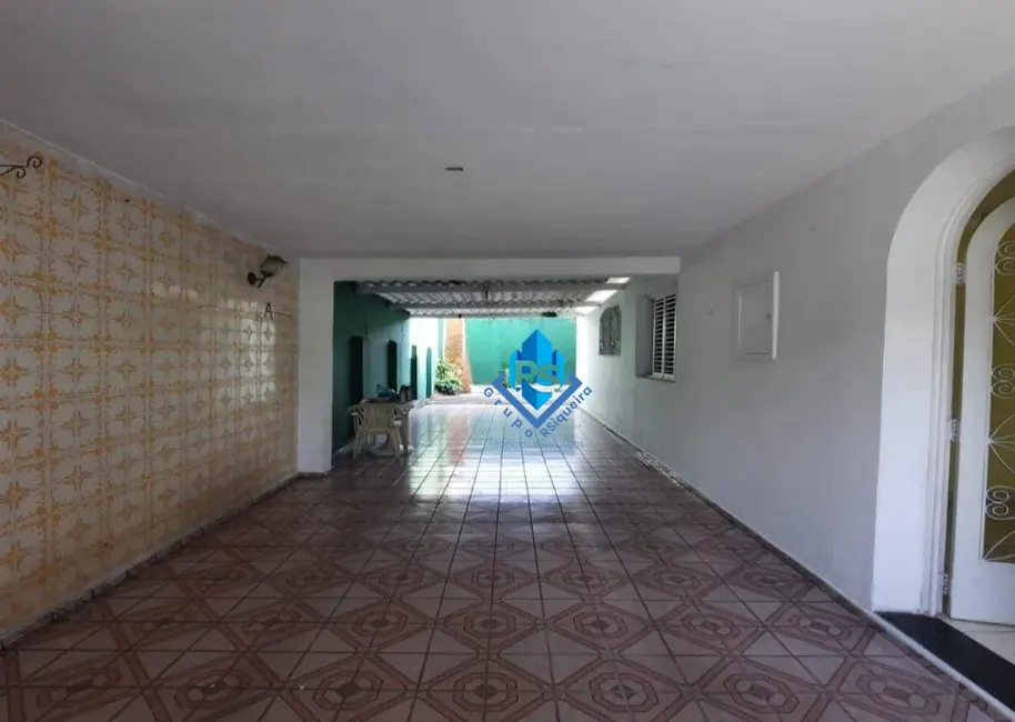 Foto 6 de Casa com 3 quartos à venda, 254m2 em Sao Bernardo Do Campo - SP