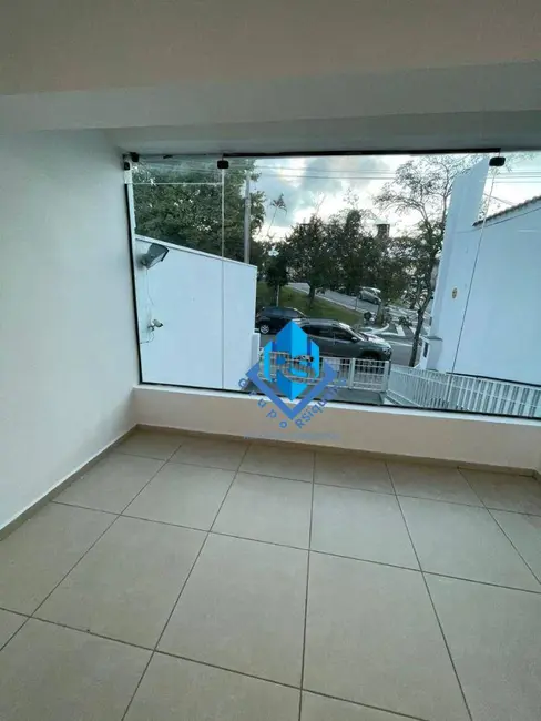 Foto 4 de Sobrado com 3 quartos à venda e para alugar, 250m2 em Jardim do Mar, Sao Bernardo Do Campo - SP
