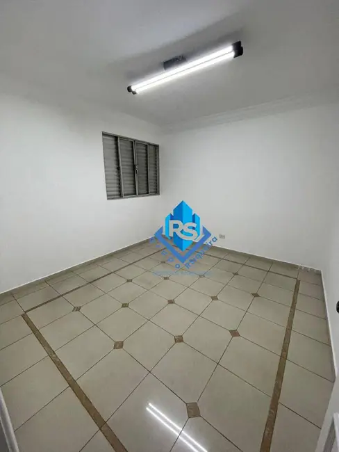 Foto 8 de Sobrado com 3 quartos à venda e para alugar, 250m2 em Jardim do Mar, Sao Bernardo Do Campo - SP