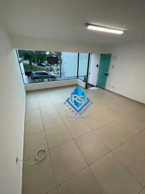 Foto 3 de Sobrado com 3 quartos à venda e para alugar, 250m2 em Jardim do Mar, Sao Bernardo Do Campo - SP