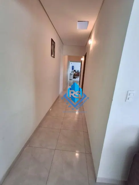Sobrado com 3 quartos à venda, 414m2 em Sao Bernardo Do Campo - SP - imagem 7 Foto 7 de Sobrado com 3 quartos à venda, 414m2 em Sao Bernardo Do Campo - SP