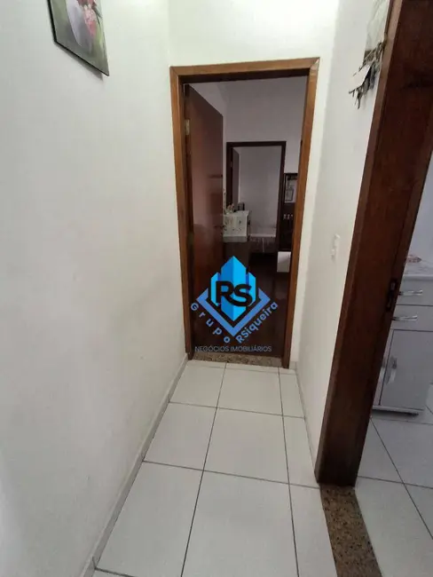 Sobrado com 3 quartos à venda, 414m2 em Sao Bernardo Do Campo - SP - imagem 8 Foto 8 de Sobrado com 3 quartos à venda, 414m2 em Sao Bernardo Do Campo - SP