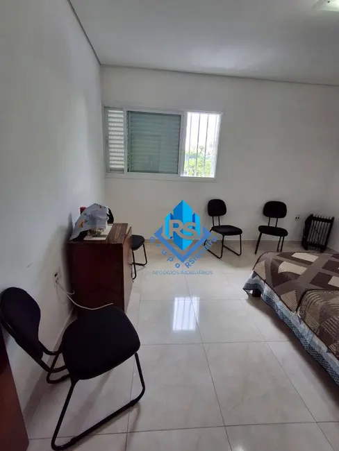 Sobrado com 3 quartos à venda, 414m2 em Sao Bernardo Do Campo - SP - imagem 9 Foto 9 de Sobrado com 3 quartos à venda, 414m2 em Sao Bernardo Do Campo - SP