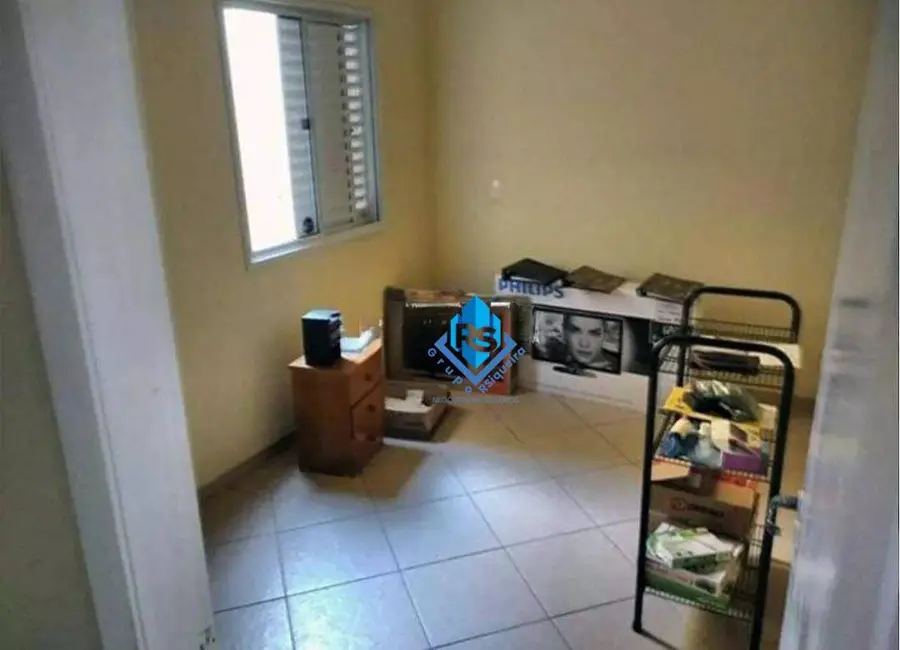 Foto 6 de Sobrado com 3 quartos à venda, 158m2 em Sao Bernardo Do Campo - SP