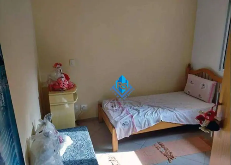 Foto 8 de Sobrado com 3 quartos à venda, 158m2 em Sao Bernardo Do Campo - SP