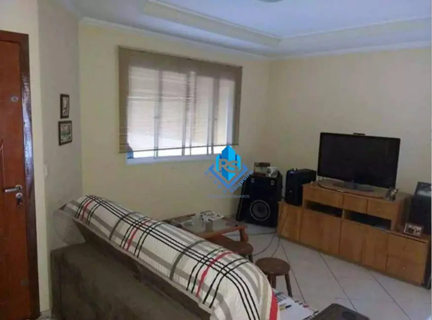 Foto 3 de Sobrado com 3 quartos à venda, 158m2 em Sao Bernardo Do Campo - SP