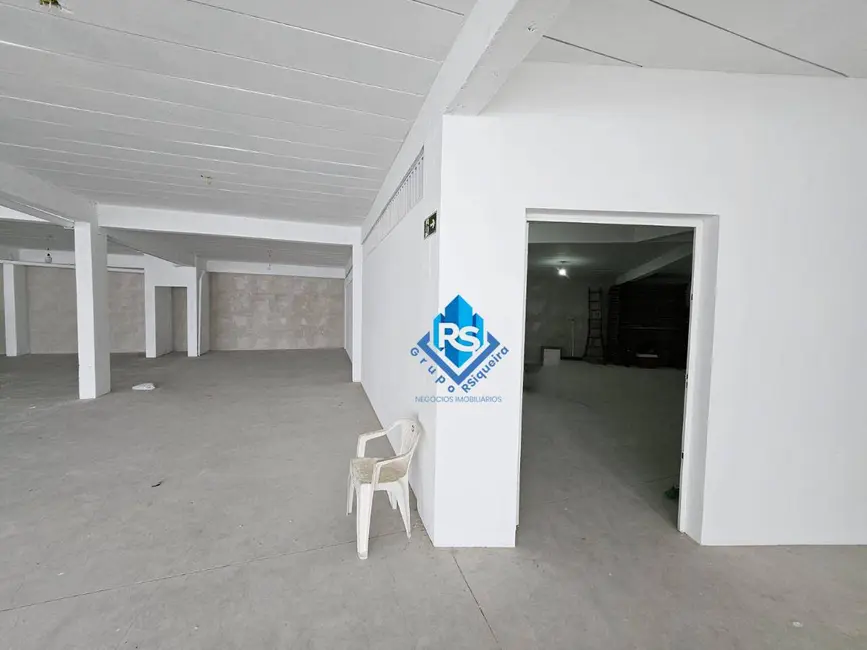 Foto 5 de Armazém / Galpão para alugar, 750m2 em Dos Casa, Sao Bernardo Do Campo - SP