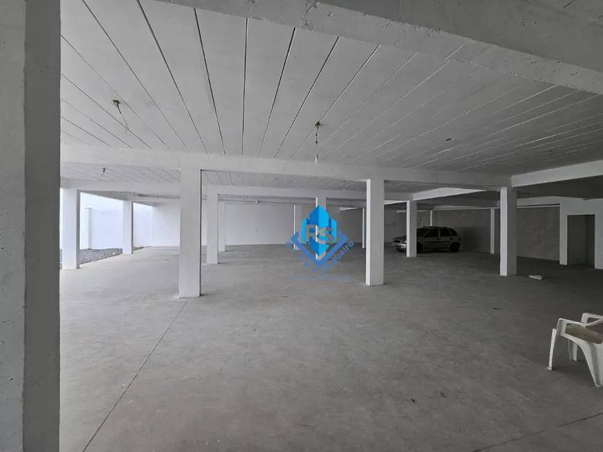 Foto 3 de Armazém / Galpão para alugar, 750m2 em Dos Casa, Sao Bernardo Do Campo - SP