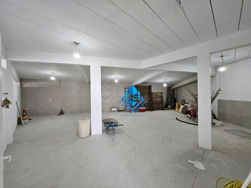 Foto 6 de Armazém / Galpão para alugar, 750m2 em Dos Casa, Sao Bernardo Do Campo - SP