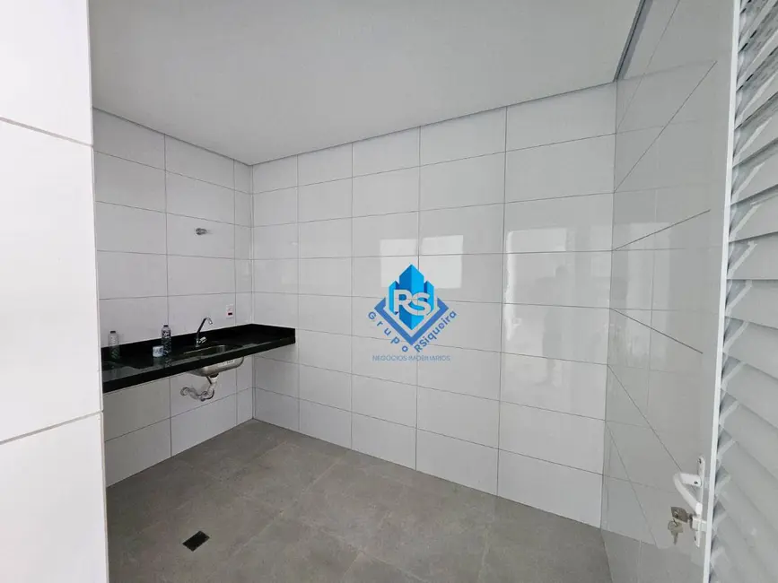 Foto 8 de Armazém / Galpão para alugar, 750m2 em Dos Casa, Sao Bernardo Do Campo - SP