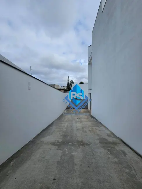 Foto 7 de Armazém / Galpão para alugar, 750m2 em Dos Casa, Sao Bernardo Do Campo - SP