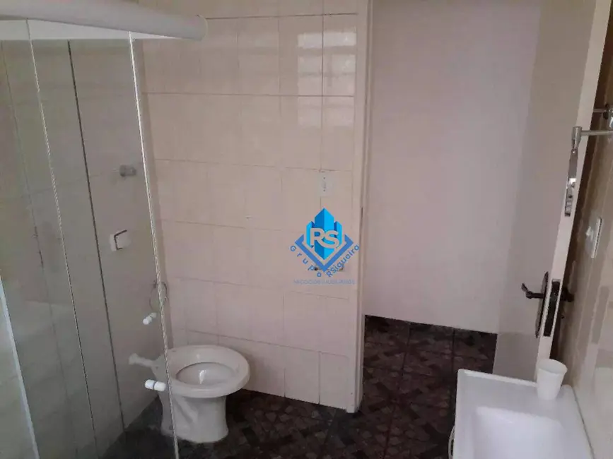 Foto 8 de Sobrado com 2 quartos à venda, 94m2 em Sao Bernardo Do Campo - SP