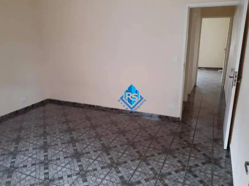 Foto 5 de Sobrado com 2 quartos à venda, 94m2 em Sao Bernardo Do Campo - SP