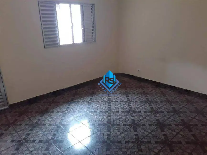 Foto 6 de Sobrado com 2 quartos à venda, 94m2 em Sao Bernardo Do Campo - SP