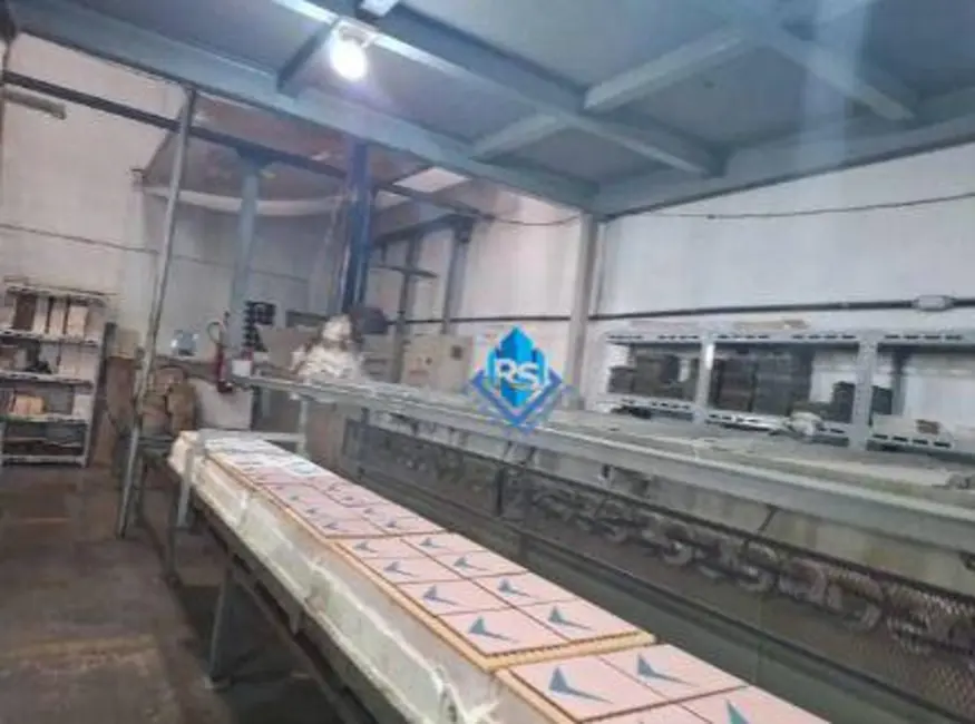 Foto 3 de Armazém / Galpão à venda e para alugar, 557m2 em Centro, Diadema - SP
